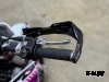 Питбайк JHL MOTO JHL Z140E Pro (YX1P56FMJ)