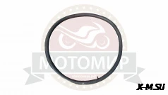 Велокамера Урал 28&quot;-29&quot; (НОВИНКА) Петрошина