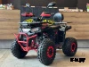 Квадроцикл YACOTA VEKTOR 125 LUX