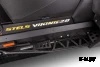 Снегоход STELS ВИКИНГ (VIKING) SV800T LUX V3.0 K01 SWT CVTECH