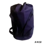 Надувное дно Хантер 280,300,320 (НДНД)