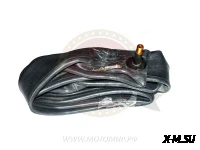 Велокамера Кама 20 Петрошина