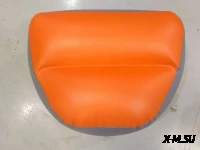 Пуф X-river носовой Агент