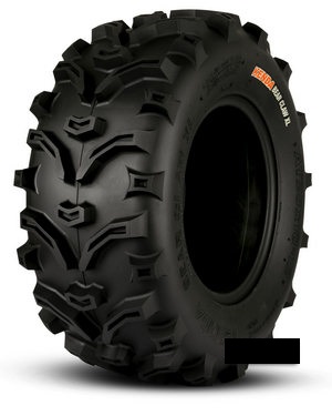 Шина пневматическая 45F 4PR KENDA K299A XL TL