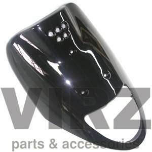 Обтекатель передний верхний (клюв) JOG C