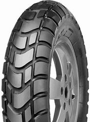 Покрышка Mitas MC 17 Сава