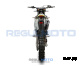 Мотоцикл Regulmoto NIBBI N300 (СB300RL)