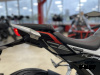 Мопед PROMAX CB150R (49)