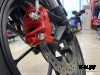 Мопед PROMAX CB150R (49)