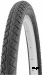 Велопокрышка WANDA Р186