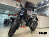 Мопед PROMAX CB150R (49)