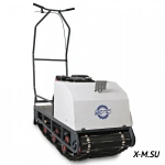 Мотобуксировщик ВЕПС «БЮДЖЕТНЫЙ» 13 л.с.