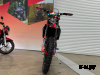Кроссовый мотоцикл FAIDET CB300F MAX WP АКЦИЯ