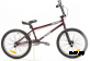 Велосипед 20 GTX JUMP 3 BMX