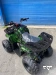 Квадроцикл RAPTOR max 125