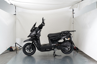 Скутер Vento VMC SMART X