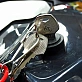 Снегоход STELS ВИТЯЗЬ SA800 2.0 MAX PRO