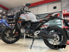 Мопед PROMAX CB150R (49)