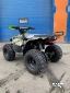 Квадроцикл RAPTOR NEW 125