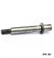 Вал заднего хода L-127мм 178F /186F