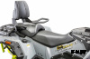 Квадроцикл STELS ATV650 (TE) ГЕПАРД 2.0 К01 Tech