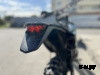 Кроссовый мотоцикл FRATELI HARDLINE NC330S EFI FRZ