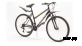 Велосипед 26" KROSTEK IMPULSE 602