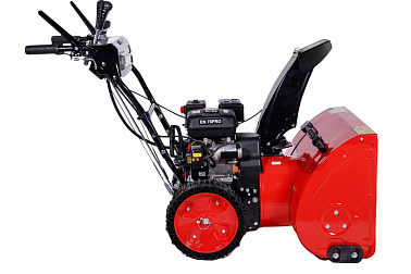 Снегоуборщик ENIFIELD EN 78 PRO