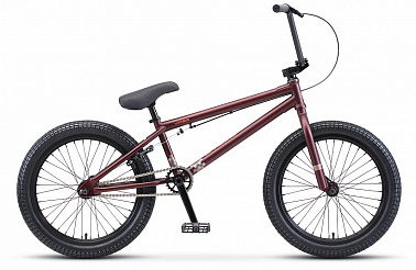 Велосипед BMX Stels Viper 20" V010