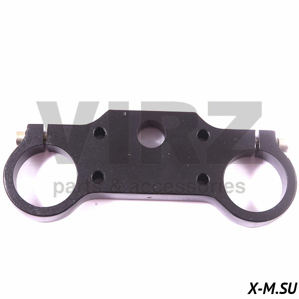 Траверса верхняя TTR125