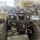 Квадроцикл PROMAX LEO 300 Max (кардан)
