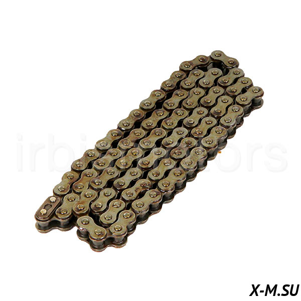 Цепь (420*90); SFR