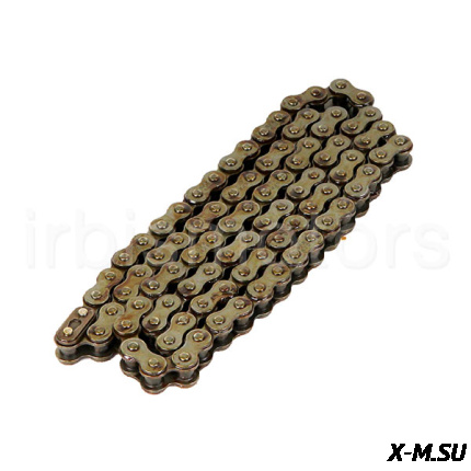 Цепь (420*90); SFR