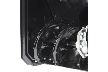 Снегоуборщик HAITEC HT-SF21261ES