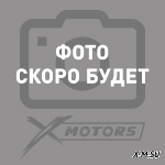 Лыжный модуль Бурлак Егерь