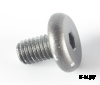 Винт к мотоботам Fox Instinct Buckle Screws