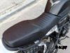 Мотоцикл FUEGO Scrambler 250 АКЦИЯ