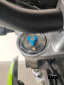 Мотоцикл Regulmoto Sport-003 PR PRO 300 (4 valves) 6 передач