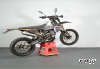 Мотоцикл Avantis Enduro 250 CBS PRO Exclusive (ZS172FMM-3A) ARS (2021) ПТС