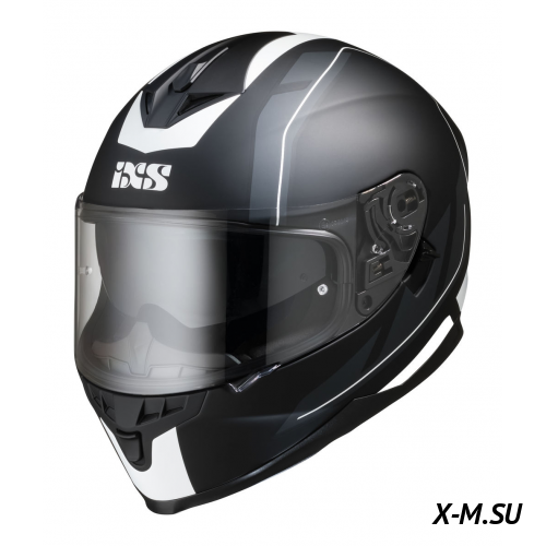 Шлемы_IXS_HX 1100 2.0 X14070_M31 Шлемы_IXS_HX 1100 2.0 X14070_M31