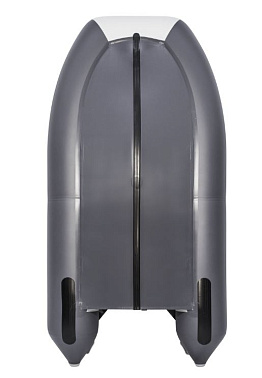 Надувная лодка Таймень LX 3400 СК