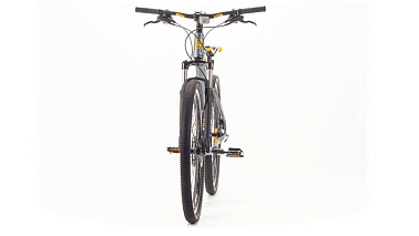 Велосипед 29 GTX BIG 2920