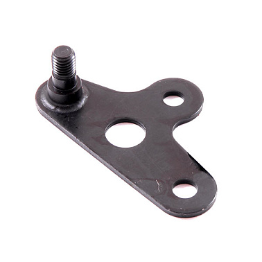 Натяжитель цепи приводной T125