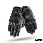Перчатки SHIMA BULLET MEN