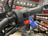 Мопед PROMAX CB150R (49)