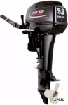 Лодочный мотор PARSUN T9.9BMS