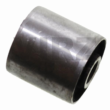 Сайлентблок (D-30mm, d-10mm, L-30-35mm) маятника подвески