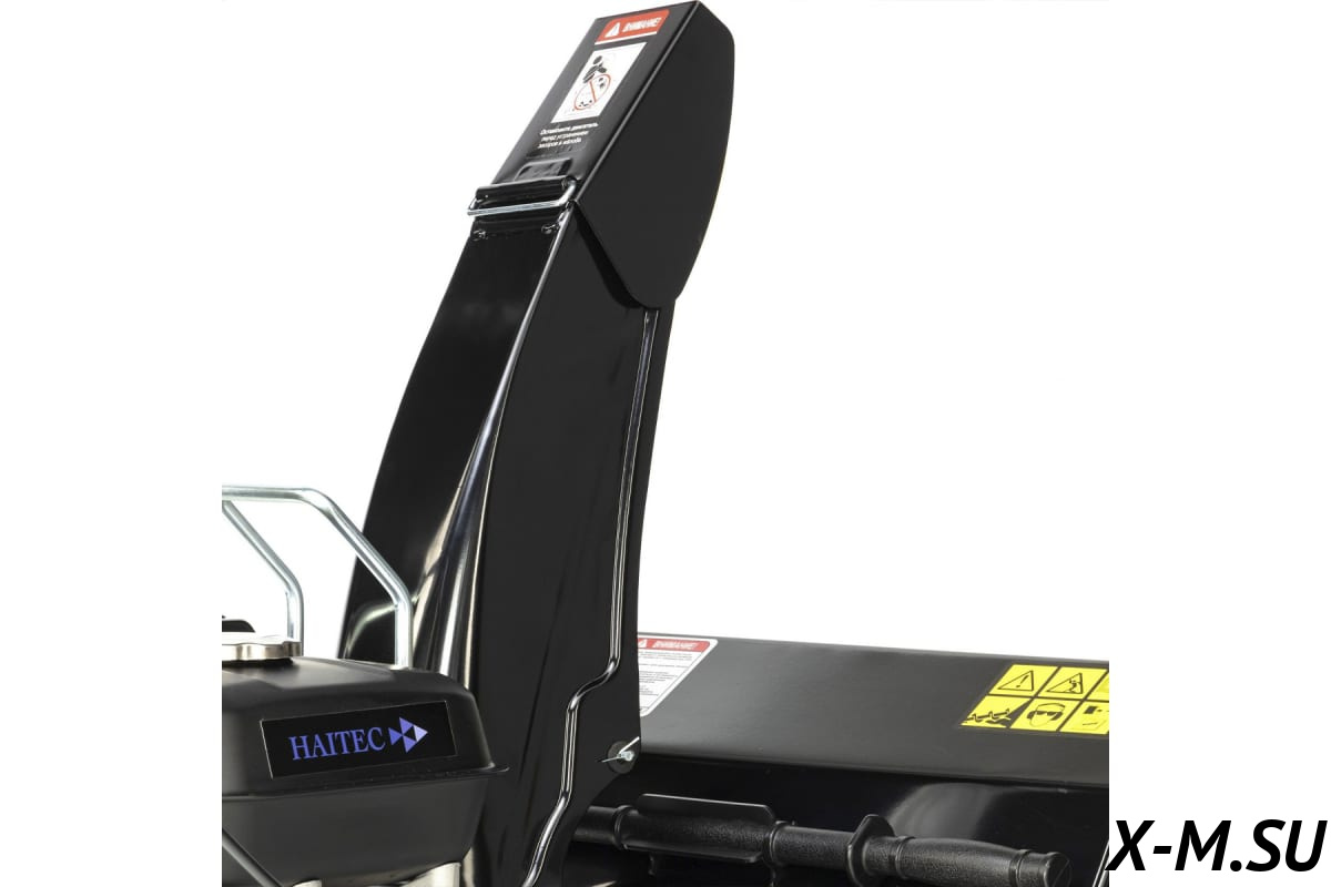 Снегоуборщик HAITEC HT-SF21254