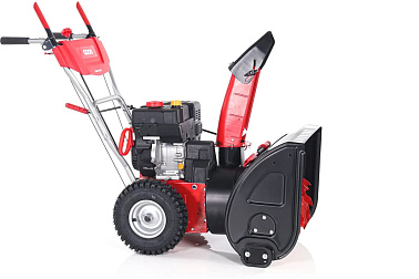 Снегоуборщик GEOS by Alko Snowline 560 ll