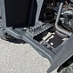 Квадроцикл PROMAX TRX300 CVT